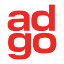 Adgo Interactive logo