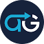 AdGroup Digital Marketing logo