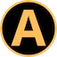Ad Guys & Co logo
