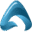 AD HUB Limited logo