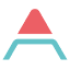 Adicator logo
