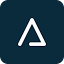 Adido logo