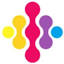 AdiFlare logo