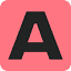 adigi digital agency logo