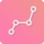 Adigmo logo