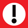 Ad Impact logo