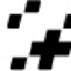 Adindex logo