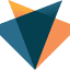 Adineo logo