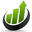 AdInfusion logo