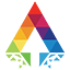 Adivius logo