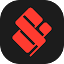 Adjective & Co. logo