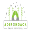 Adirondack Online Services logo
