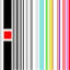 Adlasting logo