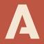 ADLG Marketing logo