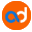 AdLiveTech logo