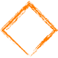 Adlytic Marketing logo