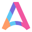 AdMark Digital logo