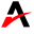 Admarkon Marketing Online Pvt. Ltd. logo