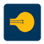 Admatazz logo