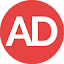 Admatic logo