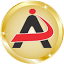 Ad Matrix Pvt Ltd logo