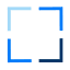 Admazes logo