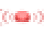 Admediary LLC logo