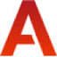 ADMEN logo