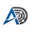 AdmexTech logo