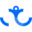 Admiral Studios logo