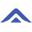 Admirise Digital Performance Agency logo