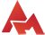 AdMojo logo