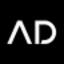 Admospherics logo