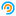 Admunicate Digital logo