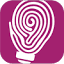 ADN Creativo Panama logo