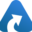 AdNativ logo