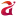 Adnet India logo