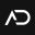 AdNet Media logo
