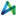 ADN Social Web logo
