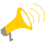 adoctor logo