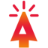 Adogain logo