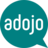 Adojo logo