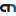 Adomantra Digital India Pvt Ltd logo