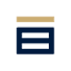Adonis Media logo