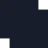 Adoo UG logo