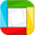 AdOx Global Pvt.Ltd. logo