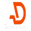 Adoxpro Llc logo