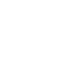 Ad Partners logo