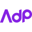 AdPremier logo