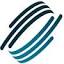 Ad Relate Media logo